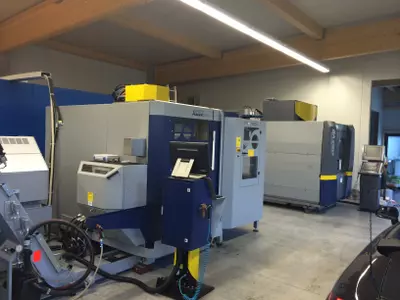 Maschinenpark OPS 550 und V9.JPG